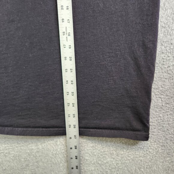 The North Face Shirt Mens L Dublin Ireland Store Irish Backpacking Overlanding - Picture 9 of 11